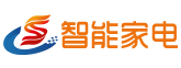开云官方版入口